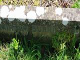 image of grave number 961284